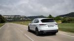 Porsche Cayenne E-Hybrid 2018 года (WW)